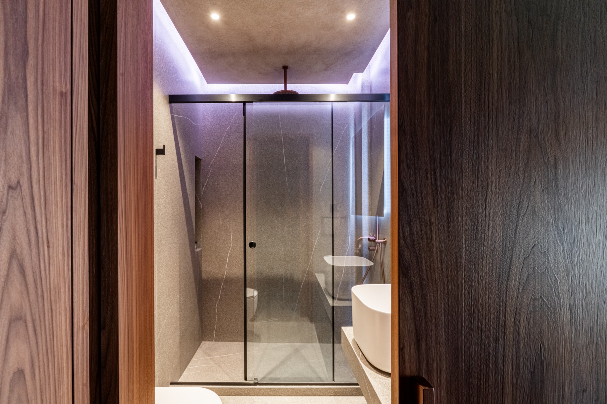 Superior Double Room — φωτογραφία 6