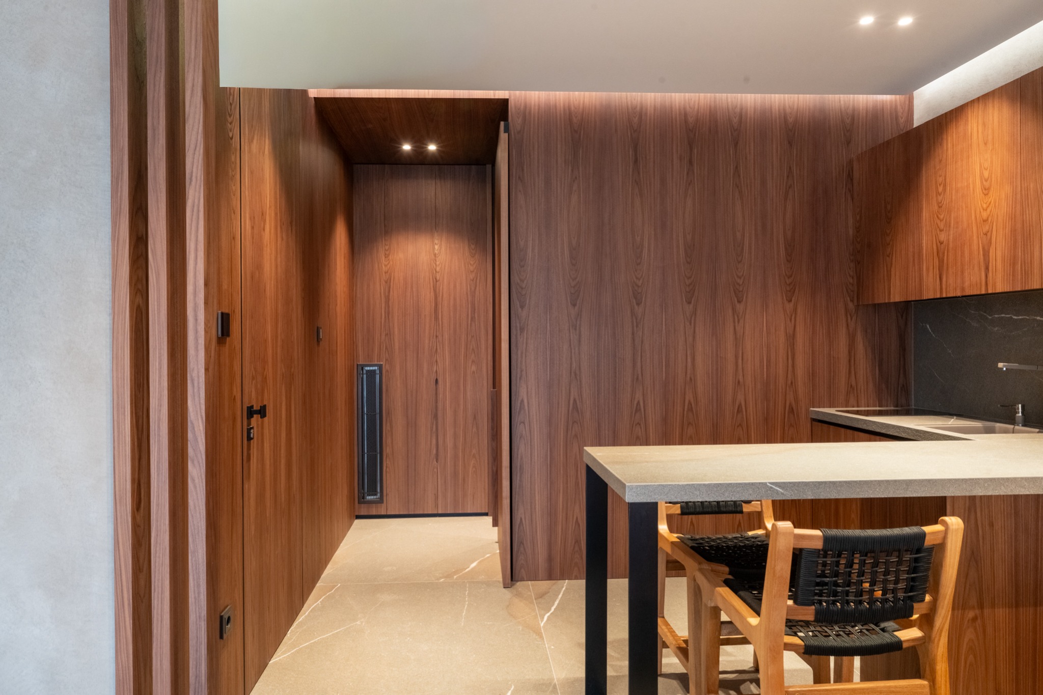 Superior Double Room — φωτογραφία 5