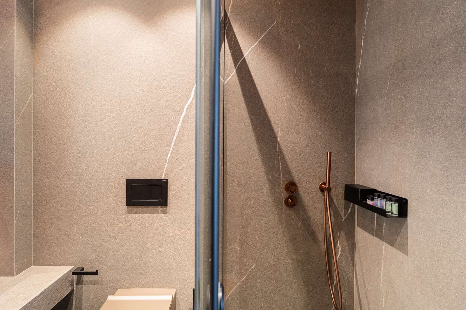 Superior Triple Room — φωτογραφία 5
