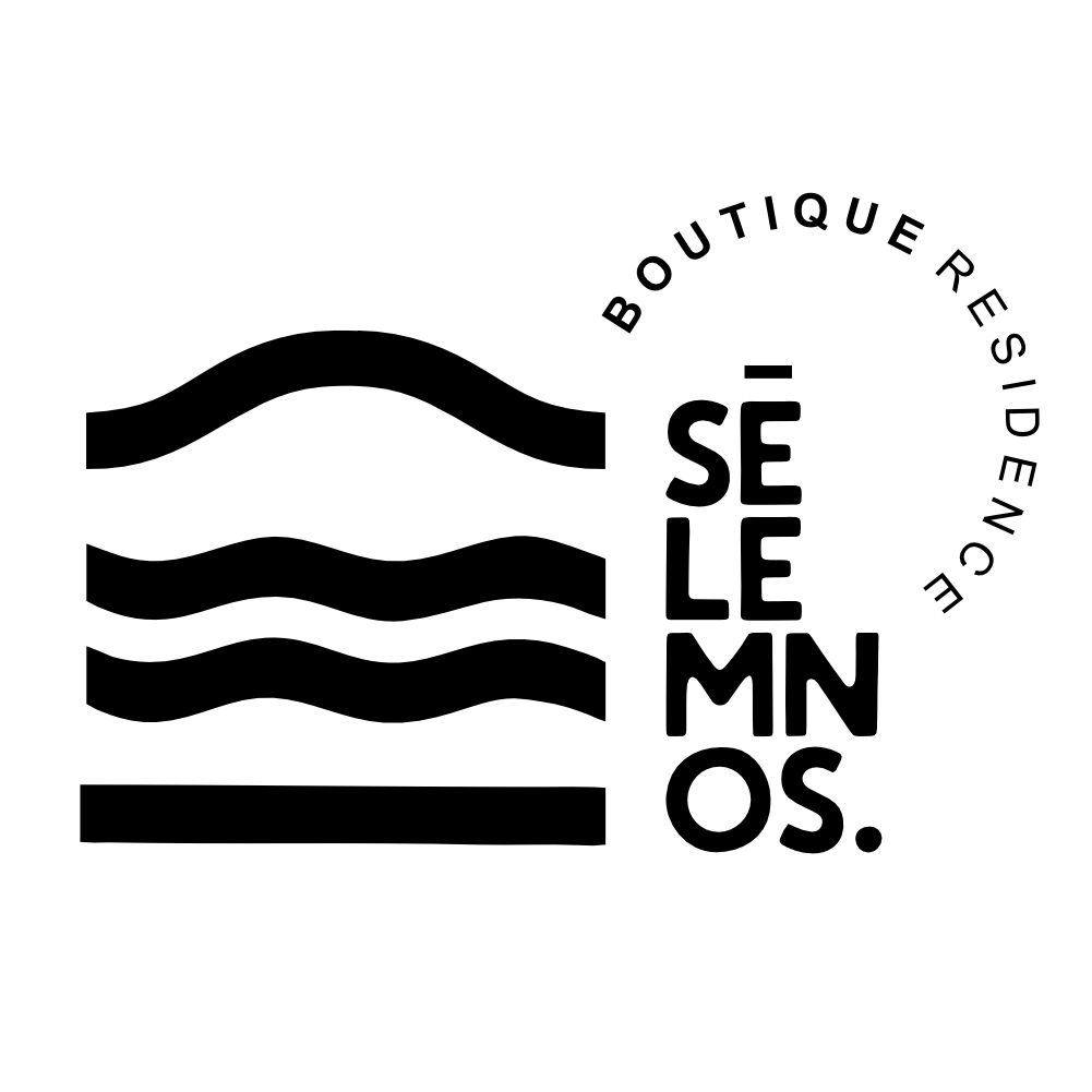 Selemnos Boutique Residence